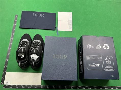 dior b22 39 colorways